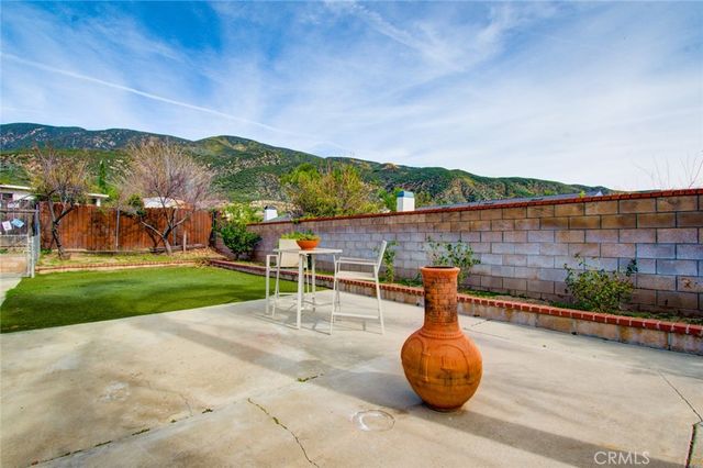 5705 N F, San Bernardino, CA 92407