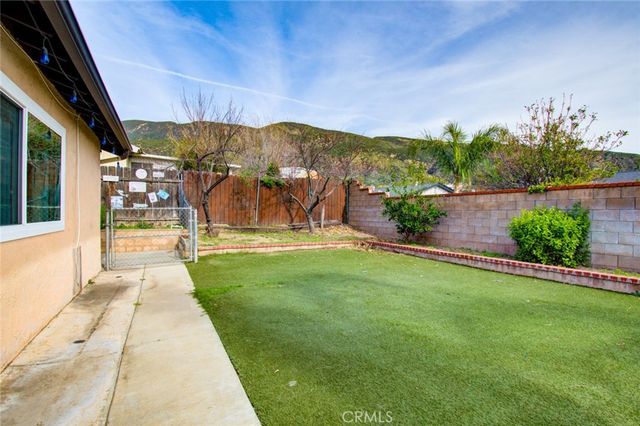 5705 N F, San Bernardino, CA 92407