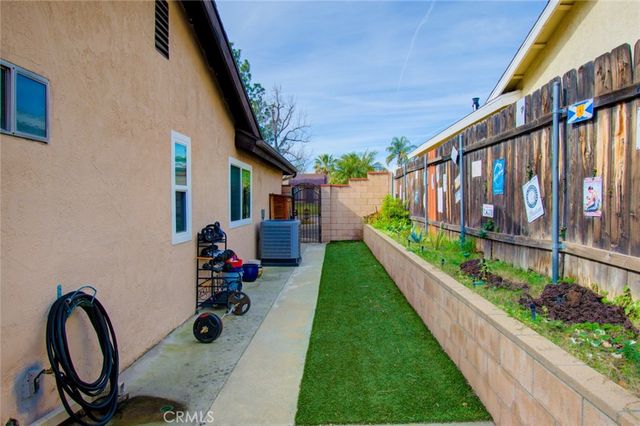 5705 N F, San Bernardino, CA 92407