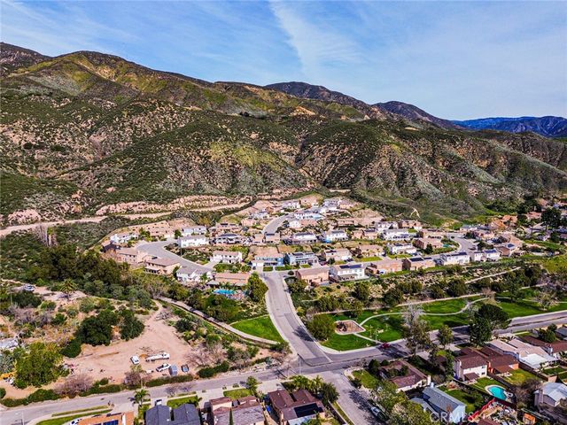 5705 N F, San Bernardino, CA 92407