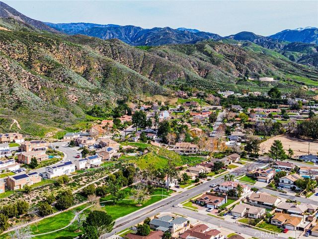 5705 N F, San Bernardino, CA 92407