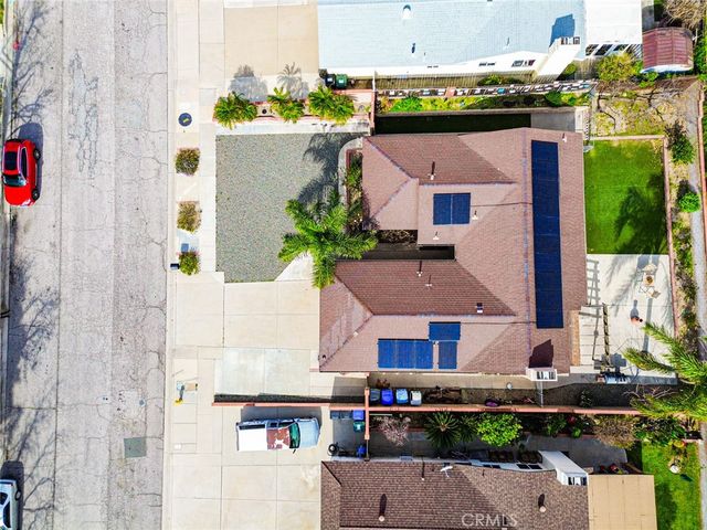 5705 N F, San Bernardino, CA 92407