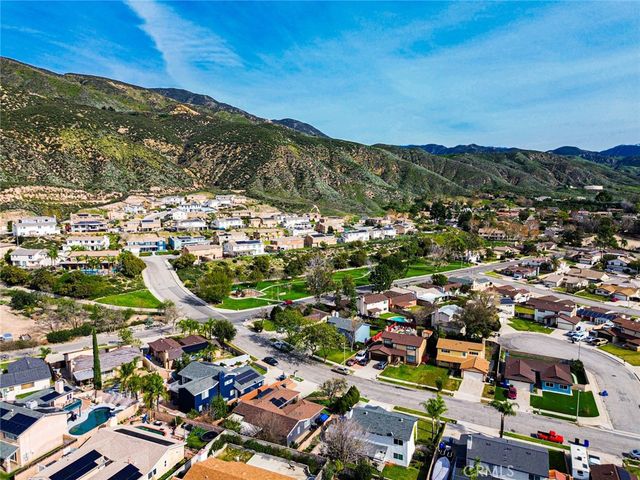 5705 N F, San Bernardino, CA 92407