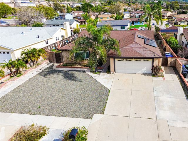 5705 N F, San Bernardino, CA 92407