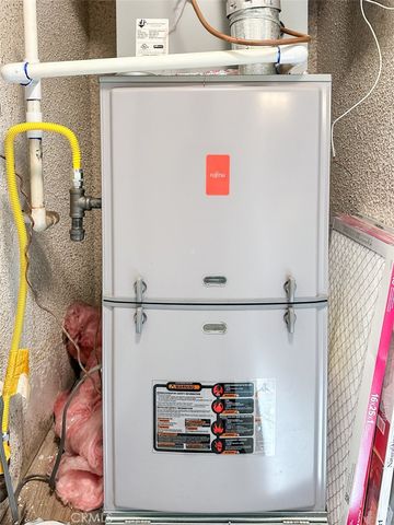 5705 N F, San Bernardino, CA 92407