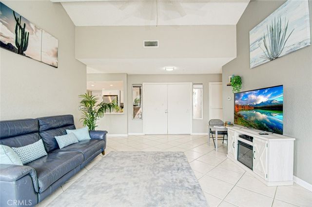 5705 N F, San Bernardino, CA 92407