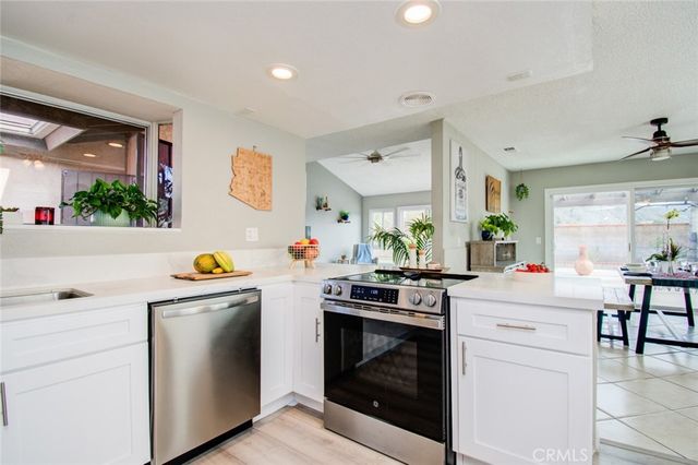 5705 N F, San Bernardino, CA 92407