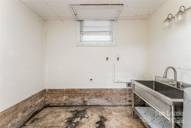 14013 Eastfield Road, Huntersville, NC 28078