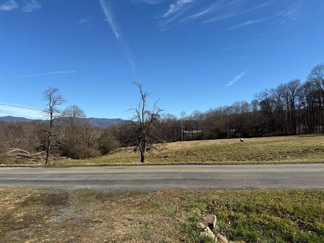 4357 Fairview Road, Andrews, NC 28901