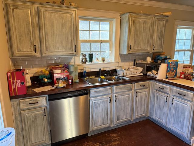 4357 Fairview Road, Andrews, NC 28901
