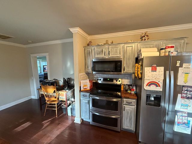 4357 Fairview Road, Andrews, NC 28901