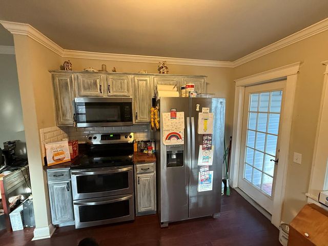 4357 Fairview Road, Andrews, NC 28901