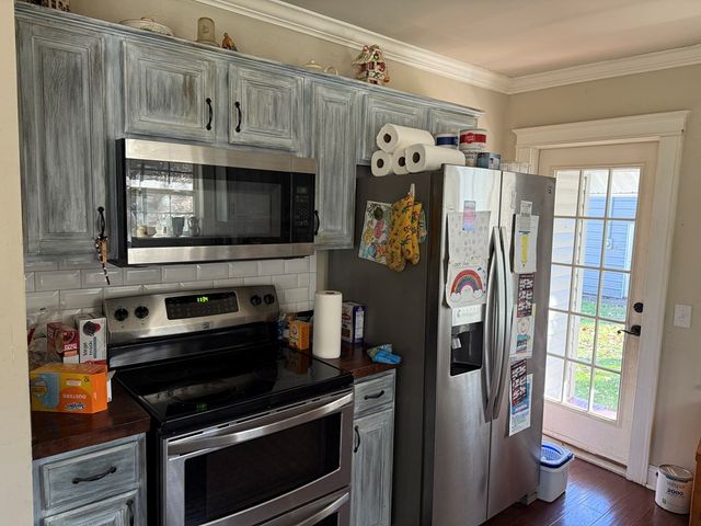 4357 Fairview Road, Andrews, NC 28901