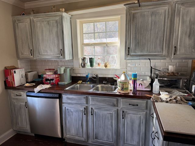 4357 Fairview Road, Andrews, NC 28901