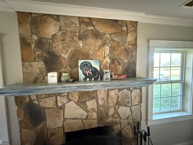 4357 Fairview Road, Andrews, NC 28901