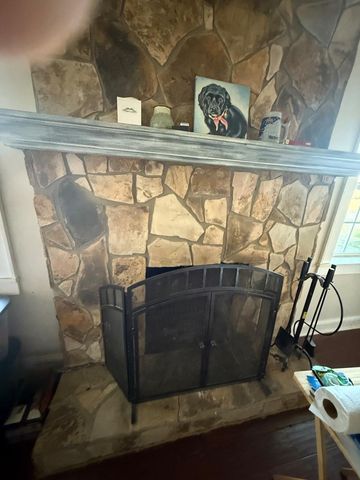 4357 Fairview Road, Andrews, NC 28901