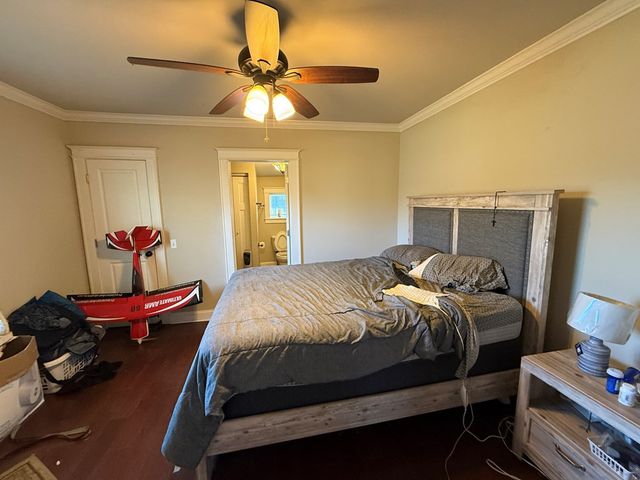 4357 Fairview Road, Andrews, NC 28901