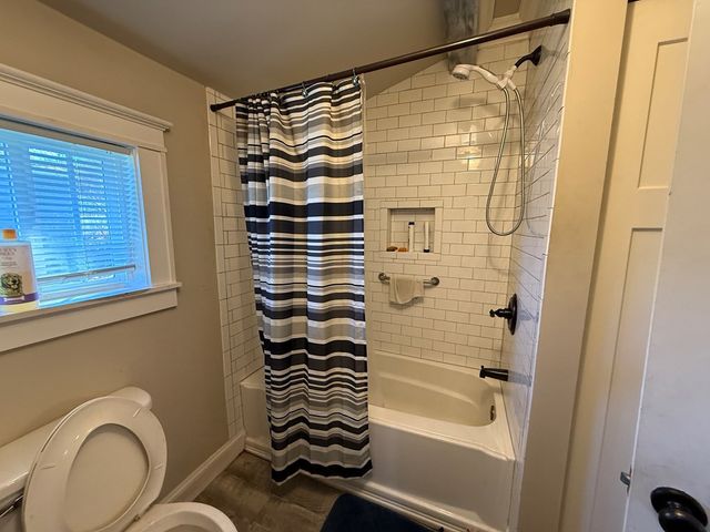 4357 Fairview Road, Andrews, NC 28901