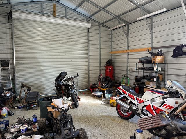 4357 Fairview Road, Andrews, NC 28901