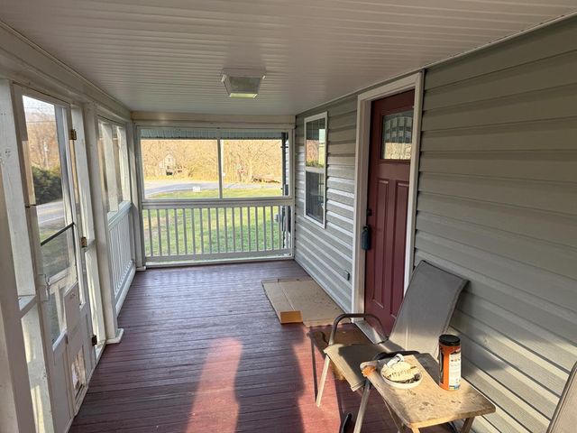 4357 Fairview Road, Andrews, NC 28901