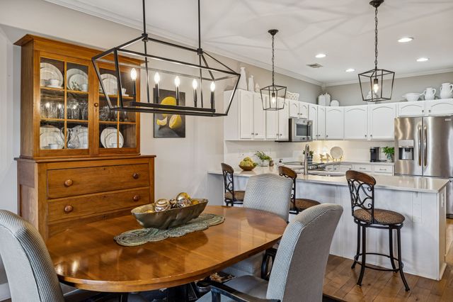 312 Meandering Dr, Lebanon, TN 37090