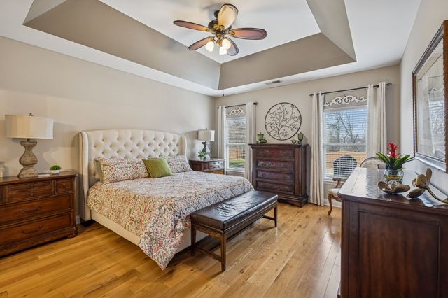 312 Meandering Dr, Lebanon, TN 37090