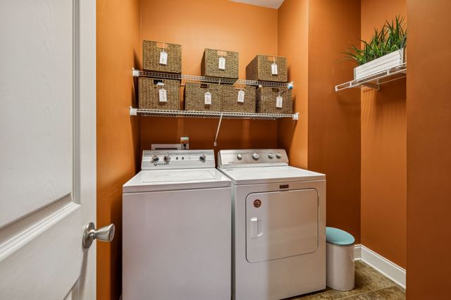 312 Meandering Dr, Lebanon, TN 37090