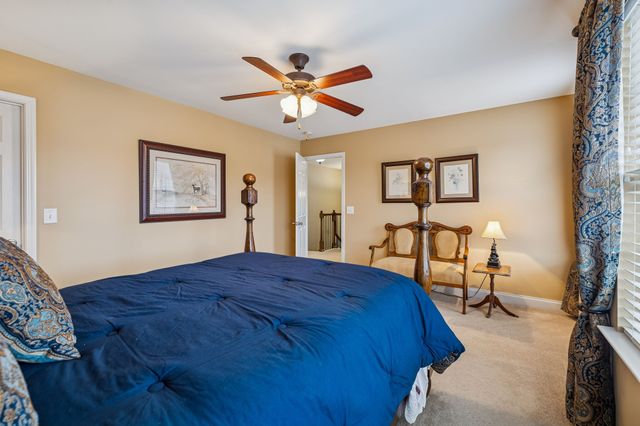 312 Meandering Dr, Lebanon, TN 37090