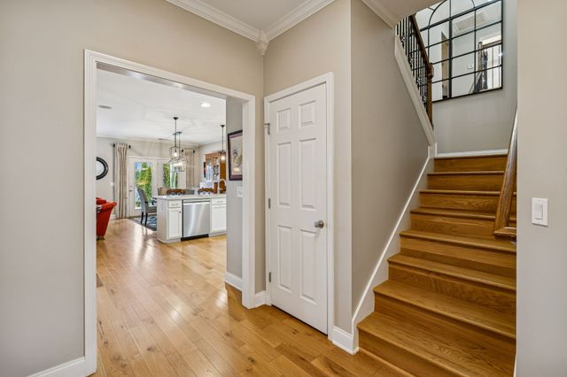 312 Meandering Dr, Lebanon, TN 37090