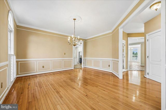 15200 COUNTRY GLEN CT, Darnestown, MD 20878