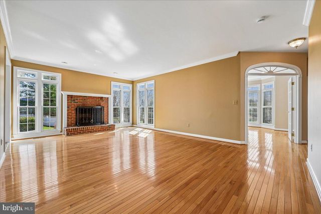 15200 COUNTRY GLEN CT, Darnestown, MD 20878