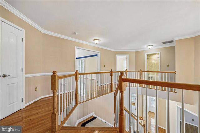 15200 COUNTRY GLEN CT, Darnestown, MD 20878