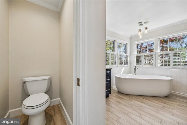 15200 COUNTRY GLEN CT, Darnestown, MD 20878