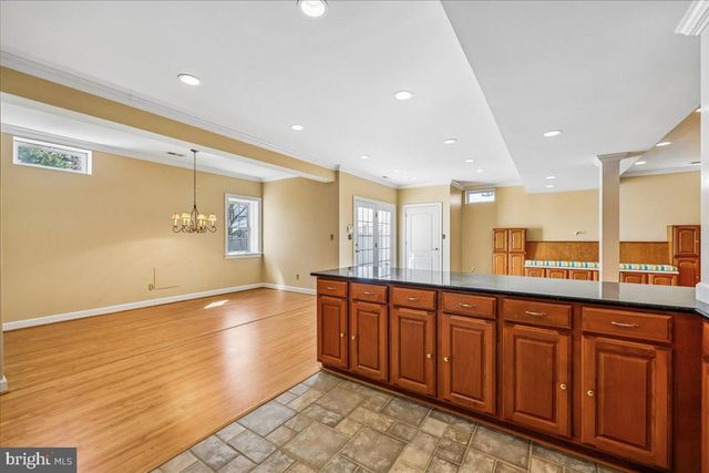 15200 COUNTRY GLEN CT, Darnestown, MD 20878