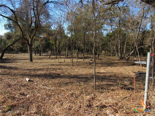 4232 Westview Drive, Belton, TX 76513