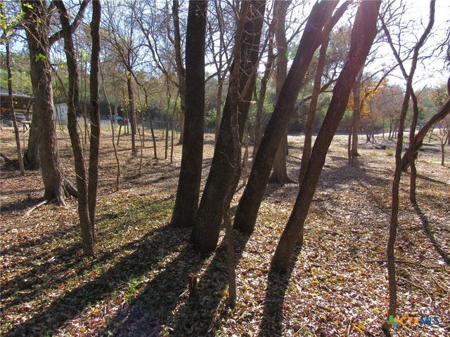 4232 Westview Drive, Belton, TX 76513