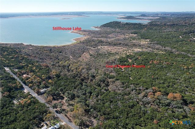 4232 Westview Drive, Belton, TX 76513