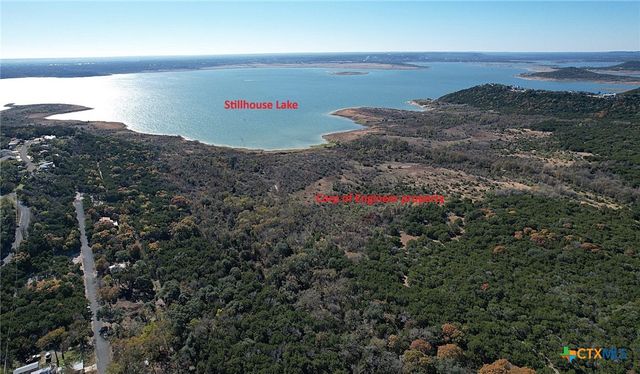 4232 Westview Drive, Belton, TX 76513