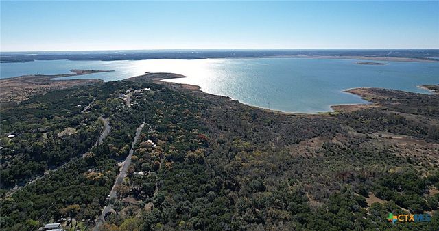 4232 Westview Drive, Belton, TX 76513