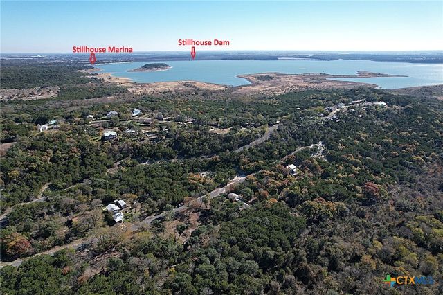 4232 Westview Drive, Belton, TX 76513