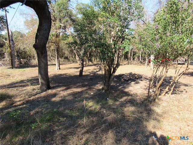 4232 Westview Drive, Belton, TX 76513