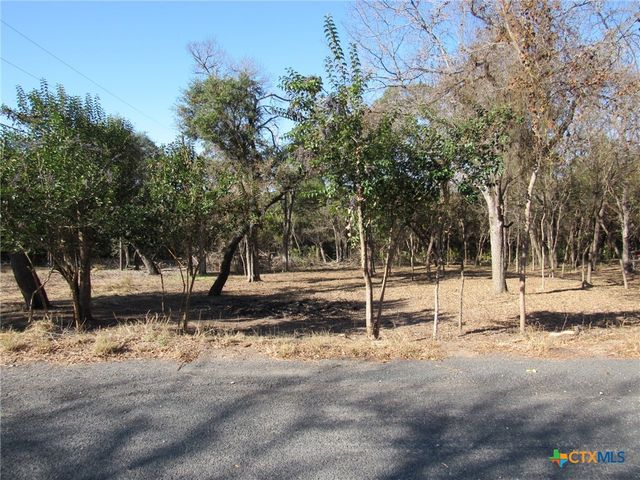 4232 Westview Drive, Belton, TX 76513