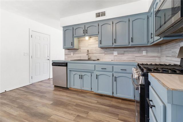 1955 Motor Avenue, Kingman, AZ 86401