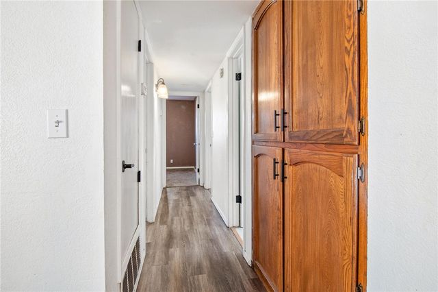 1955 Motor Avenue, Kingman, AZ 86401