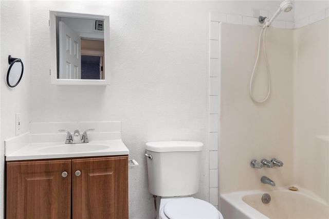 1955 Motor Avenue, Kingman, AZ 86401