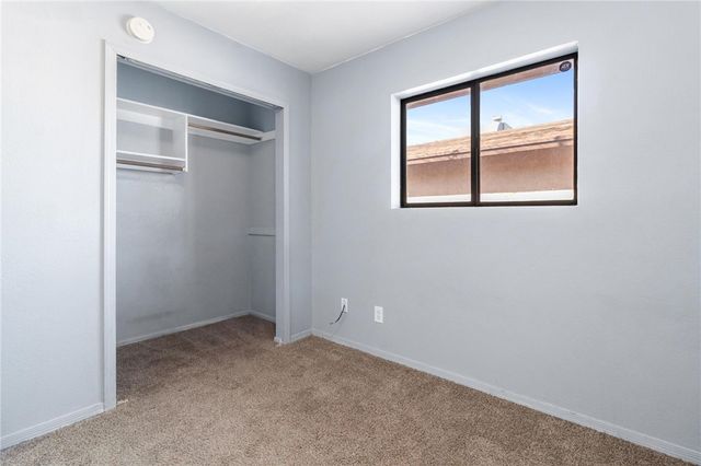 1955 Motor Avenue, Kingman, AZ 86401