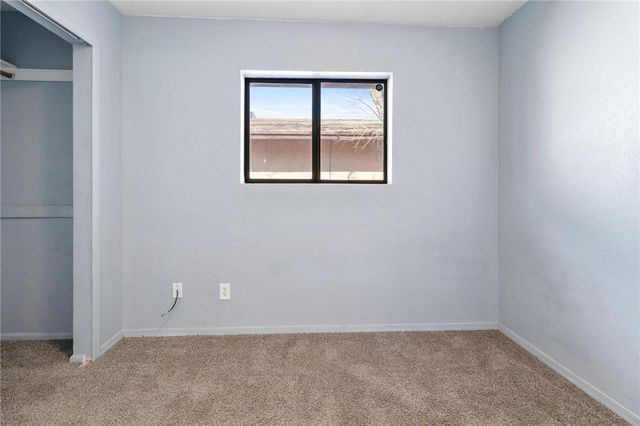 1955 Motor Avenue, Kingman, AZ 86401