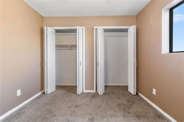 1955 Motor Avenue, Kingman, AZ 86401