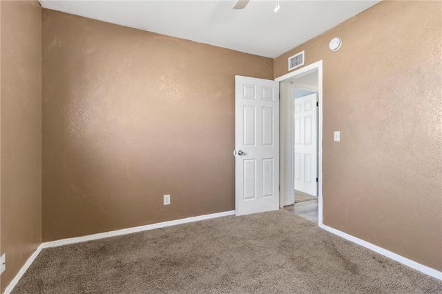 1955 Motor Avenue, Kingman, AZ 86401