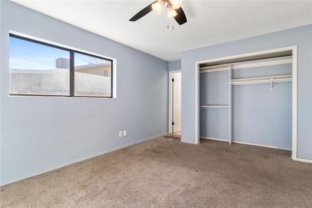 1955 Motor Avenue, Kingman, AZ 86401